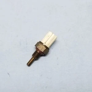 K-Series Coolant Temperature Sensor w/ gasket K20 K24 RSX Civic Si TSX - Picture 1 of 2
