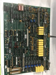 80-095-278 PCB For Tegal 901e Tegal 903e Plasma Etcher Etching DT-4-4-002 - Picture 1 of 10