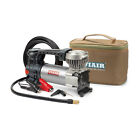 Viair 00088 Portable 88P 120 Psi Air Compressor For Up To 33 Tires