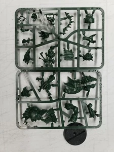 Blood Bowl Trained Troll, GW - Picture 1 of 3