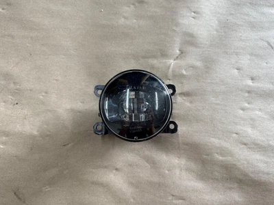 Luz antiniebla LED 5.0 2015-2017 Ford Mustang GT - OEM Foto 1 de 4