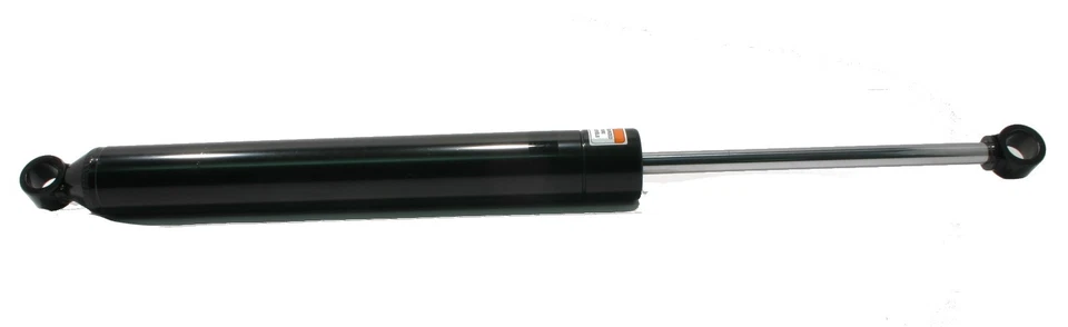 Amortiguador de gas Ski-Doo Summit SP 800 E-Tec, 2013-2017, suspensión trasera Foto 1 de 1