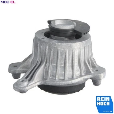 MOUNTING ENGINE RH11-3160 FOR MERCEDES-BENZ M 274.920 2.0L 4cyl - Image 1 of 4