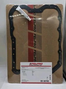 Engine Oil Pan Gasket Set Fel-Pro OS 30782 - Bild 1 von 4