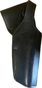 US MILITARY HOLSTER 99A-RH-P 1095-01-211-7962 Hill Country Leather Right Hand - Picture 1 of 2