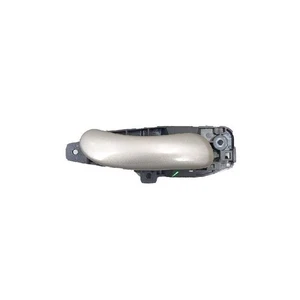 71719110 maniglia int. apertura porta ant. dx. per FIAT STILO R2023-0001615 - Foto 1 di 5