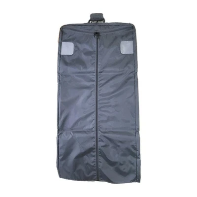 Briggs & Riley Garment Travel Bag Trifold Length 45” x Width 22” (114 x 55cm) - Image 1 of 4