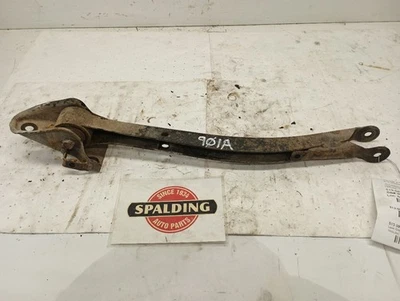 Задний нижний продольный рычаг управления от 2005 Subaru Forester 11589052 - Изображение 1 из 4