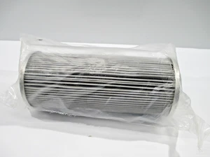 ZINGA HYDRAULIKFILTERELEMENT 10 MIKRON NENNLEISTUNG KOMATSU ZSRE40910 - Bild 1 von 3