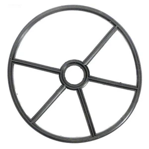 Gasket, Spider, 1.5" - Picture 1 of 2