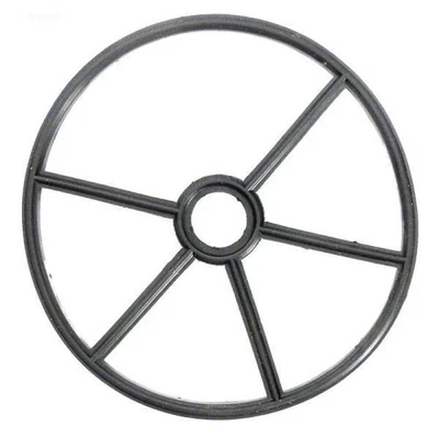 Gasket, Spider, 1.5" - Image 1 of 2