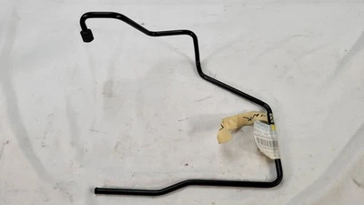Jeep Grand Cherokee Mopar 1993-1997 transmisión automática enfriador de aceite manguera 52079590 Foto 1 de 4