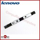 Lenovo Ideapad 330 15Ich Camara Integrada Webcam Pk40000xu00