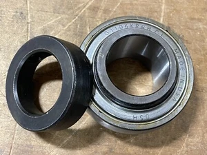 Fafnir - INSERT BEARING - #G1106KRRB - Picture 1 of 4