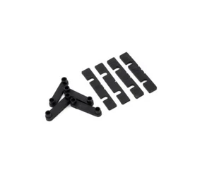 Team Losi TLR2044 Anti-Squat Tuning Set, LRC : 22 - Picture 1 of 1