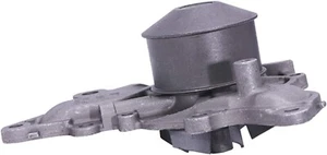 Cardone 58-525 Remanufactured Water Pump Fits 95-05 Chrysler Dodge Mitsubishi - Picture 1 of 3