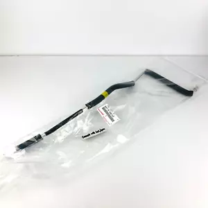 Toyota Genuine Pipe, Cooler Refrigerant Liquid, A 88716 - 6B740 - Picture 1 of 7