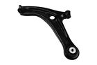 NK Front Lower Outer Left Wishbone for Ford Fiesta 1.6 March 2015 to March 2017
