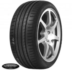 PNEUMATICI GOMME ESTIVE LEAO NOVA FORCE ACRO 265/30 R20 94 Y XL - Foto 1 di 1