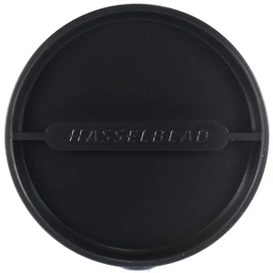 B50 Front Lens Cap for Older Hasselblad C Planar 80 100 120 135 Sonnar C 150 250 - Picture 1 of 2