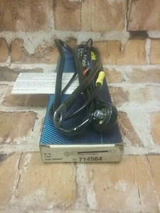 714564 PowerPath Battery Cable - Picture 1 of 2