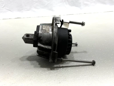 2011-2016 BMW 550I/550i Xdrive montagem direita do motor 22116775906 fabricante de equipamento original - Imagem 1 de 4