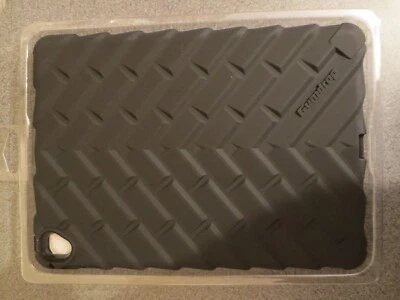 iPad Pro 9.7 Gumdrop Case Armor-Plated Performance FREE P&P - Image 1 of 3