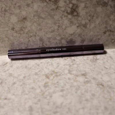 Julep 101 Eyeshadow Stick Meadow Shimmer 0.04 OZ NIB - Image 1 of 2
