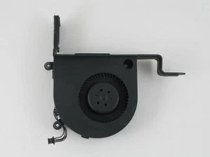 Apple iMac 27" A1312 BFB0812HD-HM01 Optical Drive Fan- 610-0035 - Picture 1 of 1