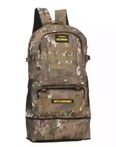 120L Rucksack Outdoor Taktischer Rucksack Backpack Wandertasche Jagd Reisetasche - Bild 1 von 25
