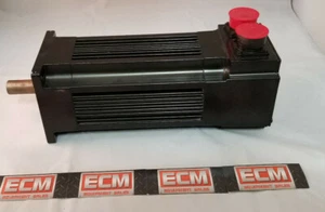 Pacific Scientific Brushless ServoMotor R46SSNA-SS-NS-NV-02 - Picture 1 of 3