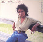 Cheryl Pepsii Riley - Me Myself And I (LP)