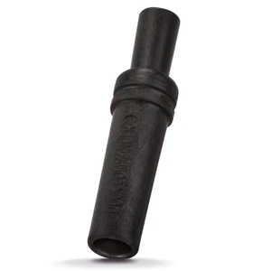 Duck Commander Ole Raspy Duck Call Classic Series Durable Double Reed Design - Picture 1 of 2