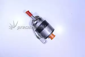 GM 19239926 FUEL FILTER/ REGULATOR SUITS CORVETTE 5.7L V8 - Picture 1 of 2