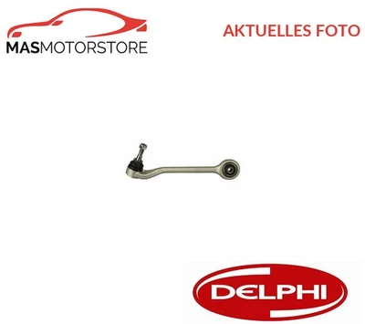 QUERLENKER LENKER RADAUFHÄNGUNG DELPHI TC3014 I FÜR BMW 5,E60,E61 2.5L,3L - Image 1 of 4