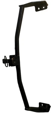 Enganche receptor PT Cruiser - Resistente y duradero - ¡Fácil instalación! Foto 1 de 4