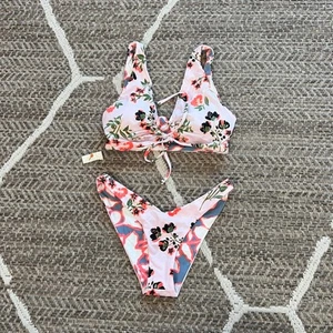 Maaji Bikini Set Size medium - Picture 1 of 8