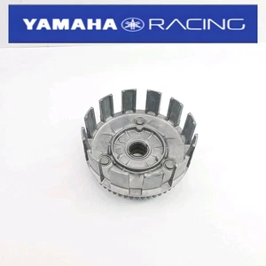 Yamaha WR250F YZ250F 2004 2001-2009 WR250 YZ250 F embrague cesta buje primario - Imagen 1 de 9