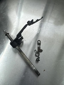 1968  Honda CT90 Gear Shift Shaft - Picture 1 of 6