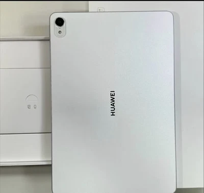 Huawei MatePad Air 11.5“ 13MP Snapdragon 888 4G HarmonyOS 3.1 WIFI 8300mAh - Image 1 of 4