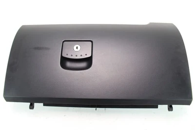 2003-2010 VOLKSWAGEN BEETLE STORAGE COMPARTMENT GLOVE BOX OEM, 1C1 880 882 - Image 1 of 4