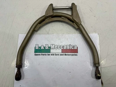 ARCHETTO AMMORTIZZATORE POSTERIORE DUCATI MONSTER 600 FORSE 750 900 VEDI DESC... Foto 1 de 4
