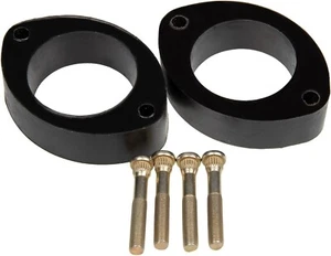 Kit rialzo posteriore kit sollevamento 30 mm per Subaru Legacy, Outback - Foto 1 di 4