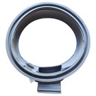 SAMSUNG - WD70J5400AW/EG Türmanschette, Waschtrockner, Faltenbalg, Türdichtung