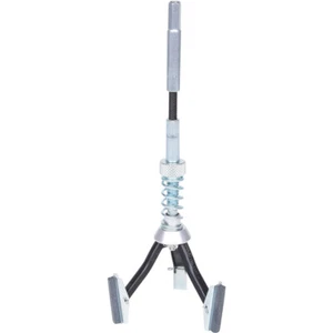 KS Tools Cylinder Honing Tool, 3 Arm, 150.1185 Ø 22-69 Mm - Picture 1 of 6