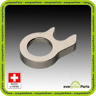 1530-7878 ¦ Klinke passend für Rolex 1530 1535 1555 1560 1565 1570 1575 ¦ Click - Image 1 of 4