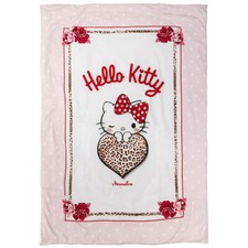 MONNALISA COPERTINA COPERTA CULLA PASSEGGINO BAMBINA