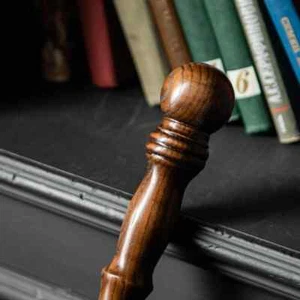 Round Handle Cane, Knob Cane, Wooden Walking Stick, Elegant Walking Cane for Men - Picture 1 of 4