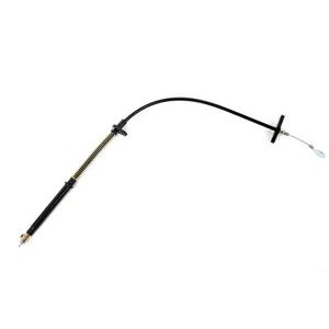 Accelerator Cable 22-1/2" V8 1971-1972 Mustang - Picture 1 of 1
