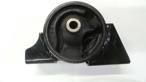 REAR ENGINE SUPPORT MOUNT / MOUNTING BACK FOR NISSAN ALMERA N16 2000-2006 NEW - Picture 1 of 1
